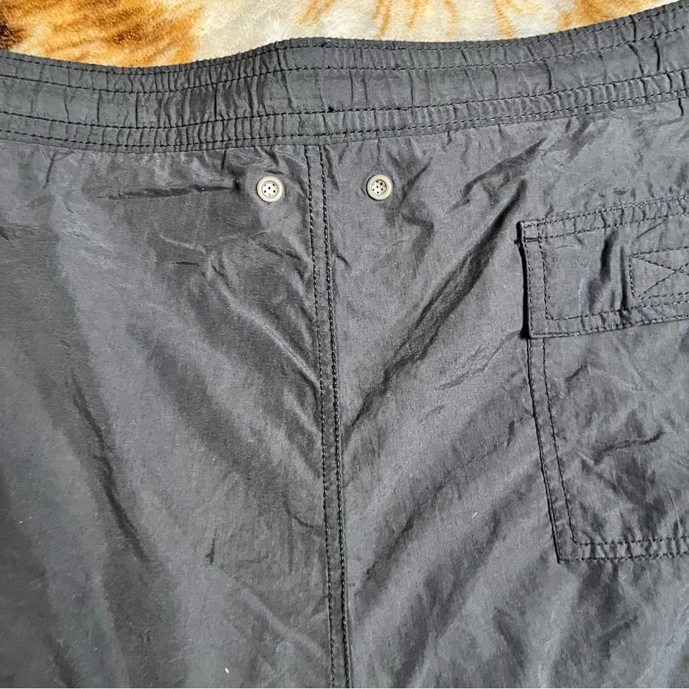 Polo Ralph Lauren Swim Shorts Size XL